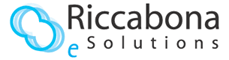 Riccabona eSolutions, TYPO3 hosting domain registration webhosting