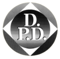 Logo Diplomatic Press Service